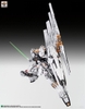 [HÀNG SẴN] MÔ HÌNH LẮP RÁP NU GUNDAM FORTUNE MEOW VER.