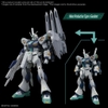 [HÀNG SẴN] BANDAI MÔ HÌNH LẮP RÁP HG 1/144 ALYZEUS CHÍNH HÃNG