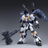 MÔ HÌNH LẮP RÁP HEMOXIAN THE LEGION OF THOR 1/100 MODEL KIT