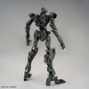 [HÀNG SẴN] BANDAI MÔ HÌNH LẮP RÁP MG 1/100 GUNDAM BARBATOS LUPUS CHÍNH HÃNG
