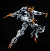[HÀNG SẴN] MÔ HÌNH LẮP RÁP BARBATOS LUPUS REX LUNAVOR