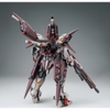 MÔ HÌNH LẮP RÁP 1/100 MANDALA (TẶNG EFFECT + BASE + DECAL NƯỚC)