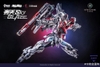 [HÀNG ĐẶT TRƯỚC] MÔ HÌNH LẮP RÁP 1/72 SKY BLAZE (ĐỢT 1 CÓ BONUS)