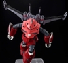 [HÀNG SẴN] BANDAI Mô Hình Lắp ráp HG 1/144 Z'Gok (Mobile Suit Gundam SEED FREEDOM Ver.)