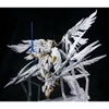 MÔ HÌNH LẮP RÁP OBERON MECHA 1/100 (TẶNG BONUS EFFECT LÔNG VŨ, RUNNER VÀNG)