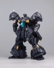 [HÀNG SẴN] MÔ HÌNH LẮP RÁP MECHA ARK DOMINANT TITAN 1/100 MG