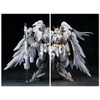 MÔ HÌNH LẮP RÁP OBERON MECHA 1/100 (TẶNG BONUS EFFECT LÔNG VŨ, RUNNER VÀNG)