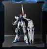 [HÀNG ĐẶT TRƯỚC] RX-93FF NU GUNDAM VER MEOW'S