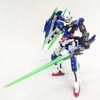 MÔ HÌNH LẮP RÁP EXIA R4 REPAIR IV - DADA MODEL (TẶNG DECAL NƯỚC)