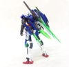 MÔ HÌNH LẮP RÁP EXIA R4 REPAIR IV - DADA MODEL (TẶNG DECAL NƯỚC)