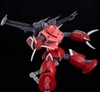 [HÀNG SẴN] BANDAI Mô Hình Lắp ráp HG 1/144 Z'Gok (Mobile Suit Gundam SEED FREEDOM Ver.)