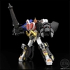 [HÀNG ĐẶT TRƯỚC] MÔ HÌNH LẮP RÁP SMP GAO KNIGHT - BANDAI