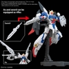 [HÀNG SẴN] BANDAI PHỤ KIỆN MÔ HÌNH HG OPTION PARTS SET GUNPLA 13 (GUNPLA BATTLE ARM ARMS)