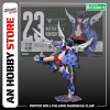 KOTOBUKIYA MÔ HÌNH LẮP RÁP BUSTER DOLL KNIGHT CHÍNH HÃNG