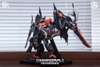 [HÀNG SẴN] MÔ HÌNH LẮP RÁP THUNDER BOLT 3.0 V2 - In Era+ (Tặng Base, decal nước)