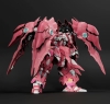 [HÀNG ĐẶT TRƯỚC] Mô Hình lắp ráp 1/100 Kshatriya NZ - 666 giá 1.250.000 VND phát hành quý 3 / 2025