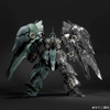 [HÀNG ĐẶT TRƯỚC] Mô Hình lắp ráp 1/100 Kshatriya NZ - 666 giá 1.250.000 VND phát hành quý 3 / 2025