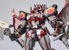 [HÀNG ĐẶT TRƯỚC] MÔ HÌNH LẮP SẴN DINO MEGAZORD K.O
