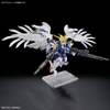 [HÀNG SẴN] BANDAI MÔ HÌNH LẮP RÁP MGSD WING ZERO EW CHÍNH HÃNG