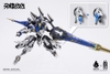 [HÀNG ĐẶT TRƯỚC] MÔ HÌNH LẮP RÁP MECHANICAL GOD - COLADA