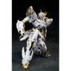 MÔ HÌNH LẮP RÁP OBERON MECHA 1/100 (TẶNG BONUS EFFECT LÔNG VŨ, RUNNER VÀNG)