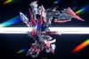 [HÀNG SẴN] MÔ HÌNH LẮP RÁP 8836 DABAN ASTRAY DRAGONICS