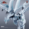 [HÀNG ĐẶT TRƯỚC] MÔ HÌNH LẮP RÁP SHOOTING STAR DRAGON YUGIOH 5D's RỒNG SAO BĂNG