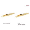 BỘ DỤNG CỤ CAO CẤP DSPIAE - SET TOOL YEAR OF THE SNAKE LIMITED EDITION 2025