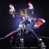 [HÀNG SẴN] MOSHOW TOYS MÔ HÌNH LẮP SẴN DIE-CAST MB STAR SHOOTER HOU YI YORN HẬU NGHỆ - MOSHOW TOYS