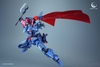 [HÀNG SẴN] Mô Hình Lắp Ráp Eddas Technologies 1/100 SALAMANDER (tặng BASE, DECAL nước)