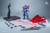 [HÀNG SẴN] Mô Hình Lắp Ráp Eddas Technologies 1/100 SALAMANDER (tặng BASE, DECAL nước)