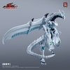 [HÀNG ĐẶT TRƯỚC] MÔ HÌNH LẮP RÁP SHOOTING STAR DRAGON YUGIOH 5D's RỒNG SAO BĂNG