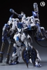 [HÀNG SẴN] IN ERA+ MÔ HÌNH LẮP RÁP LIZARD ARCTIC SHARK VER (TẶNG BASE, DECAL NƯỚC)