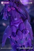 [HÀNG ĐẶT TRƯỚC] MÔ HÌNH LẮP RÁP FANTASY GIRLS CF04 - ROYAL ENFORCER TANYA VER SAKURA FALL