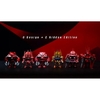 Hộp mù QMSV MINI Char’s Custom Blindbox BANDAI