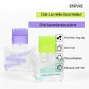 [HÀNG SẴN] DSPIAE DUNG DỊCH ETC-03 ETC-04 DÁN VÀ LÀM MỀM DECAL NƯỚC CHO MÔ HÌNH CHÍNH HÃNG