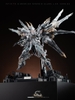 [HÀNG ĐẶT TRƯỚC] MÔ HÌNH LẮP RÁP RT-002 NEMESIS CLEAR VER (GLASS LIKE) - INFINITE DIMESION