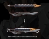 [TẶNG ÁO CHOÀNG + FREESHIP] MÔ HÌNH LẮP RÁP IN ERA+ RMD 1/72 FENRIR MODEL KIT (CÓ BASE, DECAL NƯỚC)
