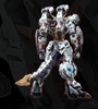 [TẶNG ÁO CHOÀNG + FREESHIP] MÔ HÌNH LẮP RÁP IN ERA+ RMD 1/72 FENRIR MODEL KIT (CÓ BASE, DECAL NƯỚC)