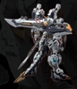 [TẶNG ÁO CHOÀNG + FREESHIP] MÔ HÌNH LẮP RÁP IN ERA+ RMD 1/72 FENRIR MODEL KIT (CÓ BASE, DECAL NƯỚC)
