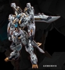 [TẶNG ÁO CHOÀNG + FREESHIP] MÔ HÌNH LẮP RÁP IN ERA+ RMD 1/72 FENRIR MODEL KIT (CÓ BASE, DECAL NƯỚC)