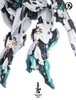 [HÀNG ĐẶT TRƯỚC] MÔ HÌNH LẮP RÁP IN ERA+ AZURE FALCON (TẶNG KÈM BASE, DECAL NƯỚC)