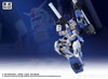 [HÀNG SẴN] MÔ HÌNH LẮP RÁP MG 1/100 RX 78-2 Ver 2.0 (09 DRAGON) - FATCAT