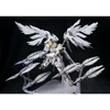 MÔ HÌNH LẮP RÁP OBERON MECHA 1/100 (TẶNG BONUS EFFECT LÔNG VŨ, RUNNER VÀNG)