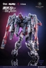 [HÀNG ĐẶT TRƯỚC] MÔ HÌNH LẮP RÁP 1/72 SKY BLAZE (ĐỢT 1 CÓ BONUS)