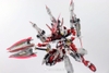 [HÀNG SẴN] MÔ HÌNH LẮP RÁP 8836 DABAN ASTRAY DRAGONICS