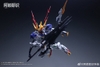 MÔ HÌNH LẮP RÁP MGSD BARBATOS LUPUS REX EMPEROR