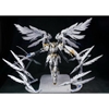 MÔ HÌNH LẮP RÁP OBERON MECHA 1/100 (TẶNG BONUS EFFECT LÔNG VŨ, RUNNER VÀNG)