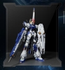 [HÀNG ĐẶT TRƯỚC] RX-93FF NU GUNDAM VER MEOW'S