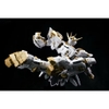 MÔ HÌNH LẮP RÁP OBERON MECHA 1/100 (TẶNG BONUS EFFECT LÔNG VŨ, RUNNER VÀNG)